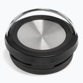 Термос для їжі Klean Kanteen TKCanister 473 мл brushed stainless 7