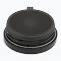 Термос для їжі Klean Kanteen TKCanister 473 мл brushed stainless 8
