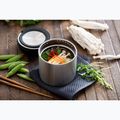 Термос для їжі Klean Kanteen TKCanister 473 мл brushed stainless 11