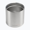 Термос для їжі KLEAN KANTEEN TKCanister 946 ml brushed stainless steel 3
