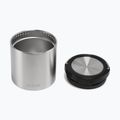 Термос для їжі KLEAN KANTEEN TKCanister 946 ml brushed stainless steel 4