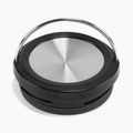 Термос для їжі KLEAN KANTEEN TKCanister 946 ml brushed stainless steel 6