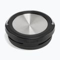 Термос для їжі KLEAN KANTEEN TKCanister 946 ml brushed stainless steel 7