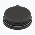 Термос для їжі KLEAN KANTEEN TKCanister 946 ml brushed stainless steel 8