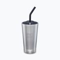 Сталева термокружка з вакуумною ізоляцією Klean Kanteen Tumbler з ізольованою поверхнею