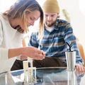 Сталева термокружка з вакуумною ізоляцією Klean Kanteen Tumbler з ізольованою поверхнею 4