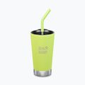 Термокружка з вакуумною ізоляцією з соковитою грушею Klean Kanteen Tumbler
