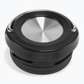 Термос для їжі Klean Kanteen TKCanister 236 мл brushed stainless 6