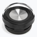 Термос для їжі Klean Kanteen TKCanister 236 мл brushed stainless 7