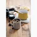 Термос для їжі Klean Kanteen TKCanister 236 мл brushed stainless 11