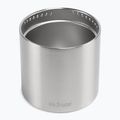 Термос для їжі Klean Kanteen TKCanister 946 мл brushed stainless 3