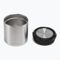 Термос для їжі Klean Kanteen TKCanister 946 мл brushed stainless 5