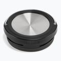 Термос для їжі Klean Kanteen TKCanister 946 мл brushed stainless 6