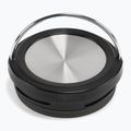 Термос для їжі Klean Kanteen TKCanister 946 мл brushed stainless 7
