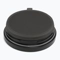Термос для їжі Klean Kanteen TKCanister 946 мл brushed stainless 8