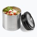 Термос для їжі Klean Kanteen TKCanister 946 мл brushed stainless 9