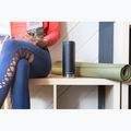 Кружка термічна Klean Kanteen TKWide Cafe Cap 473 мл black 4