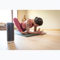 Кружка термічна Klean Kanteen TKWide Cafe Cap 473 мл black 5
