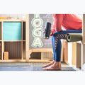 Кружка термічна Klean Kanteen TKWide Cafe Cap 473 мл black 6