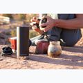 Кружка термічна Klean Kanteen TKWide Cafe Cap 473 мл black 9