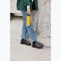 Кружка термічна Klean Kanteen TKWide Cafe Cap 473 мл marigold 2