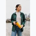 Кружка термічна Klean Kanteen TKWide Cafe Cap 473 мл marigold 3