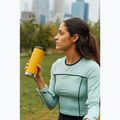 Кружка термічна Klean Kanteen TKWide Cafe Cap 473 мл marigold 4