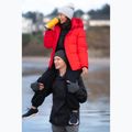 Кружка термічна Klean Kanteen TKWide Cafe Cap 473 мл marigold 6
