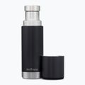 Термос Klean Kanteen TKPro Pour-Through Cap 500 мл shale black (matt) 3