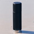 Термос Klean Kanteen TKPro Pour-Through Cap 500 мл shale black (matt) 6
