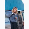 Термос Klean Kanteen TKPro Pour-Through Cap 500 мл shale black (matt) 7