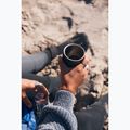 Термос Klean Kanteen TKPro Pour-Through Cap 500 мл shale black (matt) 10