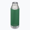 Термос Klean Kanteen TKPro Pour-Through Cap 500 мл fairway 2