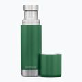 Термос Klean Kanteen TKPro Pour-Through Cap 500 мл fairway 3