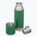 Термос Klean Kanteen TKPro Pour-Through Cap 500 мл fairway 5