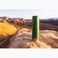 Термос Klean Kanteen TKPro Pour-Through Cap 500 мл fairway 6