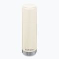 Термос Klean Kanteen TKPro Pour-Through Cap 500 мл tofu