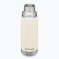 Термос Klean Kanteen TKPro Pour-Through Cap 500 мл tofu 2