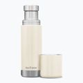 Термос Klean Kanteen TKPro Pour-Through Cap 500 мл tofu 3