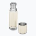 Термос Klean Kanteen TKPro Pour-Through Cap 500 мл tofu 4