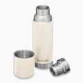 Термос Klean Kanteen TKPro Pour-Through Cap 500 мл tofu 5