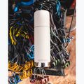 Термос Klean Kanteen TKPro Pour-Through Cap 500 мл tofu 7