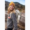 Термос Klean Kanteen TKPro Pour-Through Cap 500 мл tofu 8