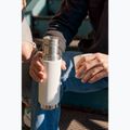 Термос Klean Kanteen TKPro Pour-Through Cap 500 мл tofu 10