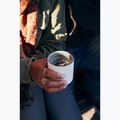 Термос Klean Kanteen TKPro Pour-Through Cap 500 мл tofu 11