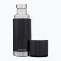 Термос Klean Kanteen TKPro Pour-Through Cap 750 мл shale black (matt) 3