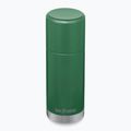 Термос Klean Kanteen TKPro Pour-Through Cap 750 мл fairway