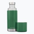 Термос Klean Kanteen TKPro Pour-Through Cap 750 мл fairway 3