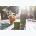 Термос Klean Kanteen TKPro Pour-Through Cap 750 мл fairway 5