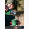 Термос Klean Kanteen TKPro Pour-Through Cap 750 мл fairway 6